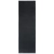 ALPS Mountaineering Dual Foam Sleeping Pad - Large