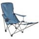 ALPS Mountaineering Escape Camp Chair