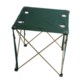 Alps Mountaineering Folding Chip Table