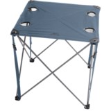 ALPS Mountaineering Folding Chip Table