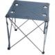 ALPS Mountaineering Folding Chip Table