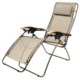 ALPS Mountaineering Lay-Z Lounger