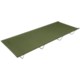 Alps Mountaineering Lightweight Cot