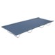 Alps Mountaineering Lightweight Cot