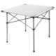 ALPS Mountaineering Roll-Up Camp Table - Aluminum