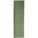 ALPS Mountaineering Sleeping Mat - Regular
