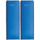 ALPS Mountaineering Summit Series Air Pads - Set of 2
