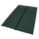 ALPS Mountaineering Summit Series Air Pads - Set of 2