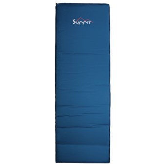ALPS Mountaineering Summit Sleeping Pad - Extra Large