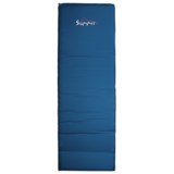 ALPS Mountaineering Summit Sleeping Pad - Regular