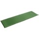 ALPS Mountaineering Summit Sleeping Pad - Regular