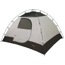 ALPS Mountaineering Summit Tent - 6-Person, 3-Season in Grey/Coal/Sage - Closeouts