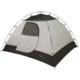 ALPS Mountaineering Summit Tent - 6-Person, 3-Season