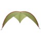 ALPS Mountaineering Tri-Awning 
