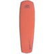 ALPS Mountaineering Ultralight Series Air Pad - Regular, Self-Inflating