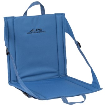 ALPS Mountaineering Weekender Folding Chair