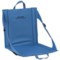 ALPS Mountaineering Weekender Folding Chair in Steel Blue