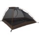ALPS Mountaineering Zenith 2 AL Tent - 2-Person, 3-Season