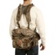 ALPS Outdoorz Pathfinder Hunting Daypack