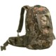 ALPS Outdoorz Pursuit Hunting Daypack