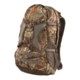 ALPS Outdoorz Trail Blazer Hunting Daypack