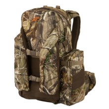 ALPS Outdoorz Traverse Hunting Daypack in Realtree Ap - Closeouts
