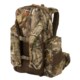 ALPS Outdoorz Traverse Hunting Daypack