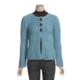 ALPS Sabrina Cardigan Sweater (For Women)