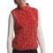 ALPS Sedona Vest (For Women) in Tabasco