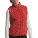 ALPS Sedona Vest (For Women)