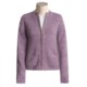 Alps Sundance Cardigan Sweater (For Women)