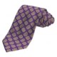 Altea Smally Paisely Tie - Silk (For Men)