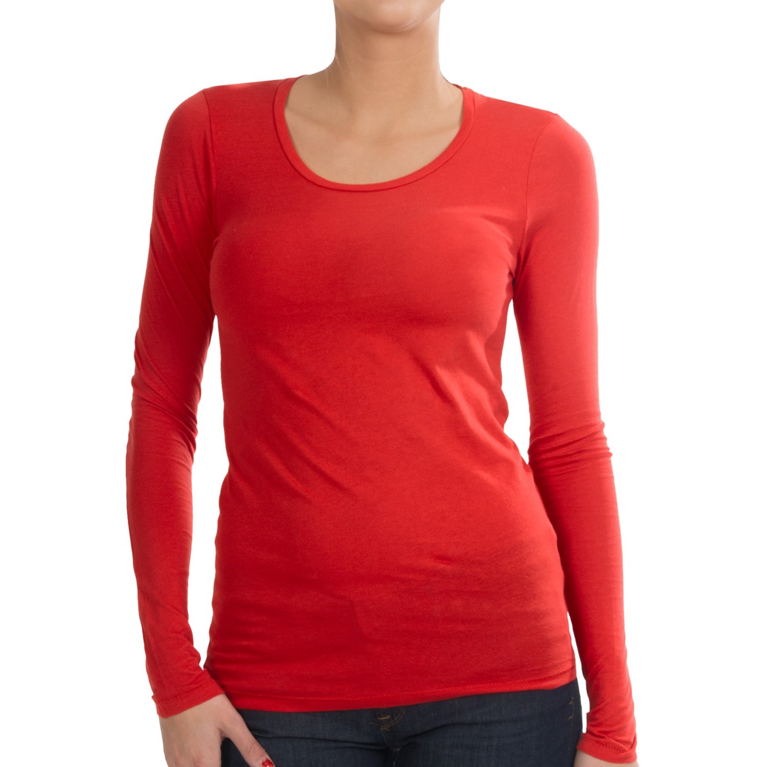 Alternative apparel coupon code
