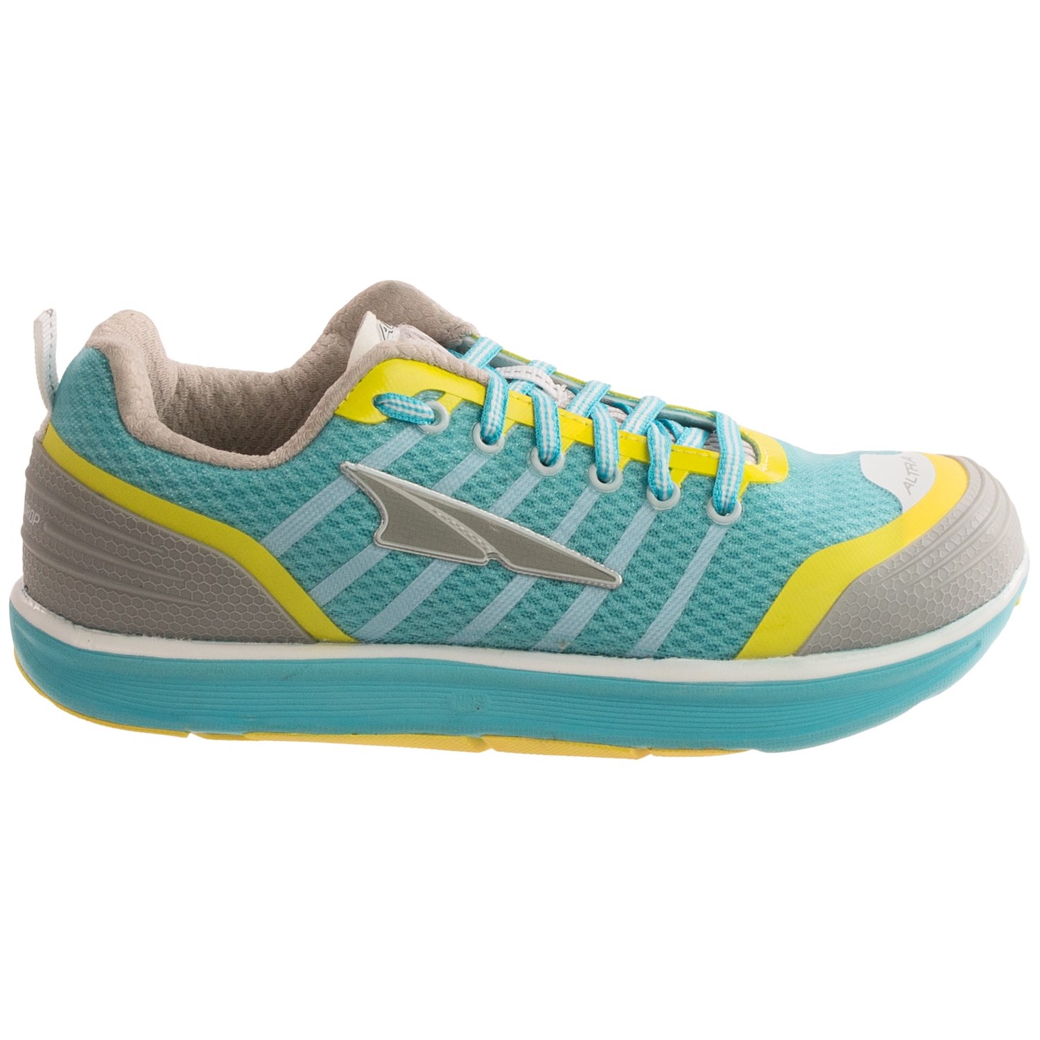 altra women's intuition everyday fashion sneaker