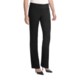 Amanda + Chelsea Contemporary Fit Dress Pants (For Women)