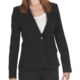 Amanda + Chelsea One-Button Blazer (For Women)