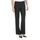 Amanda + Chelsea Straight-Leg Dress Pants (For Women)