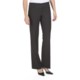 Amanda + Chelsea Straight-Leg Dress Pants (For Women)