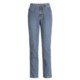 Amanda Five-Pocket Denim Jeans (Women)
