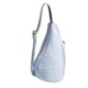 AmeriBag® Canvas Healthy Back Bag® - Extra Small