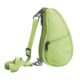 AmeriBag® Healthy Back Bag® - Baglett