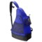 Royal AmeriBag® Healthy Back Tech Bag® - Large