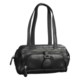 AmeriBag® Munich Doctor's Bag - Metro Leather Collection