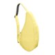 AmeriBag® Nylon Healthy Back Bag® - Extra-Small