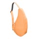 AmeriBag® Nylon Healthy Back Bag® - Small