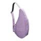 AmeriBag® Nylon Healthy Back Bag® - Small