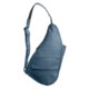 AmeriBag® Poly-Suede Healthy Back Bag® - Extra-Small