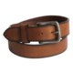 American Endurance Leather Belt (For Men)