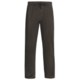 American Essentials Drawstring Pants - Silk-Cotton (For Men)