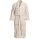 American Essentials Luxury Spa Robe (For Men)